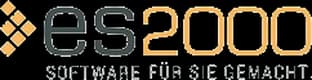 es2000 Pipedrive Schnittstelle