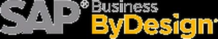 SAP Business ByDesign Pipedrive Schnittstelle