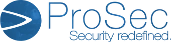 ProSec GmbH – Referenzkunde Pipedrive Agentur