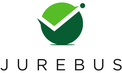 Online-Vertriebsberatung - Unser Kunde - Jurebus GmbH