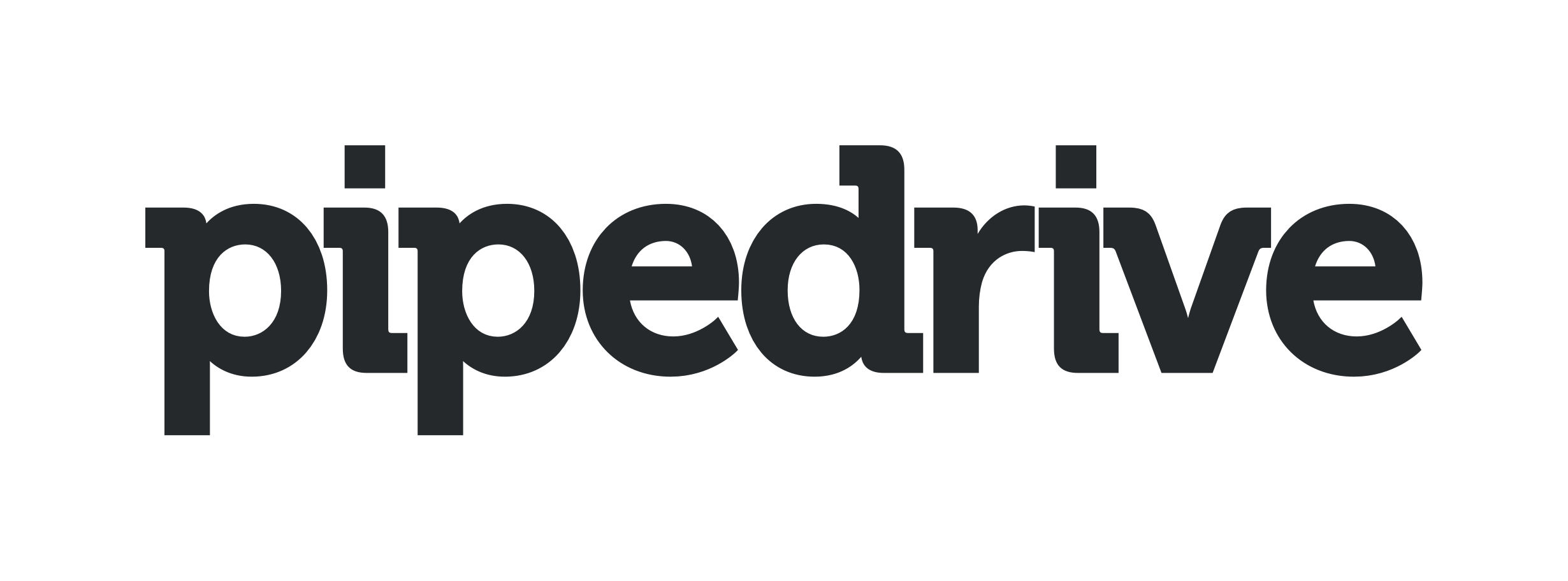 Online-Vertriebsberatung - Bild für die Pipedrive Beratungsdienstleistung auf der Homepage Online-Vertriebsberatung - Bild für die Pipedrive Beratungsdienstleistung - Nur als Partner nutzbar