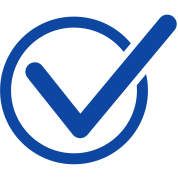 online-vertriebsberatung-leadgenerierung-benefit-icon Das Benefit Icon für die Leadgenerierung