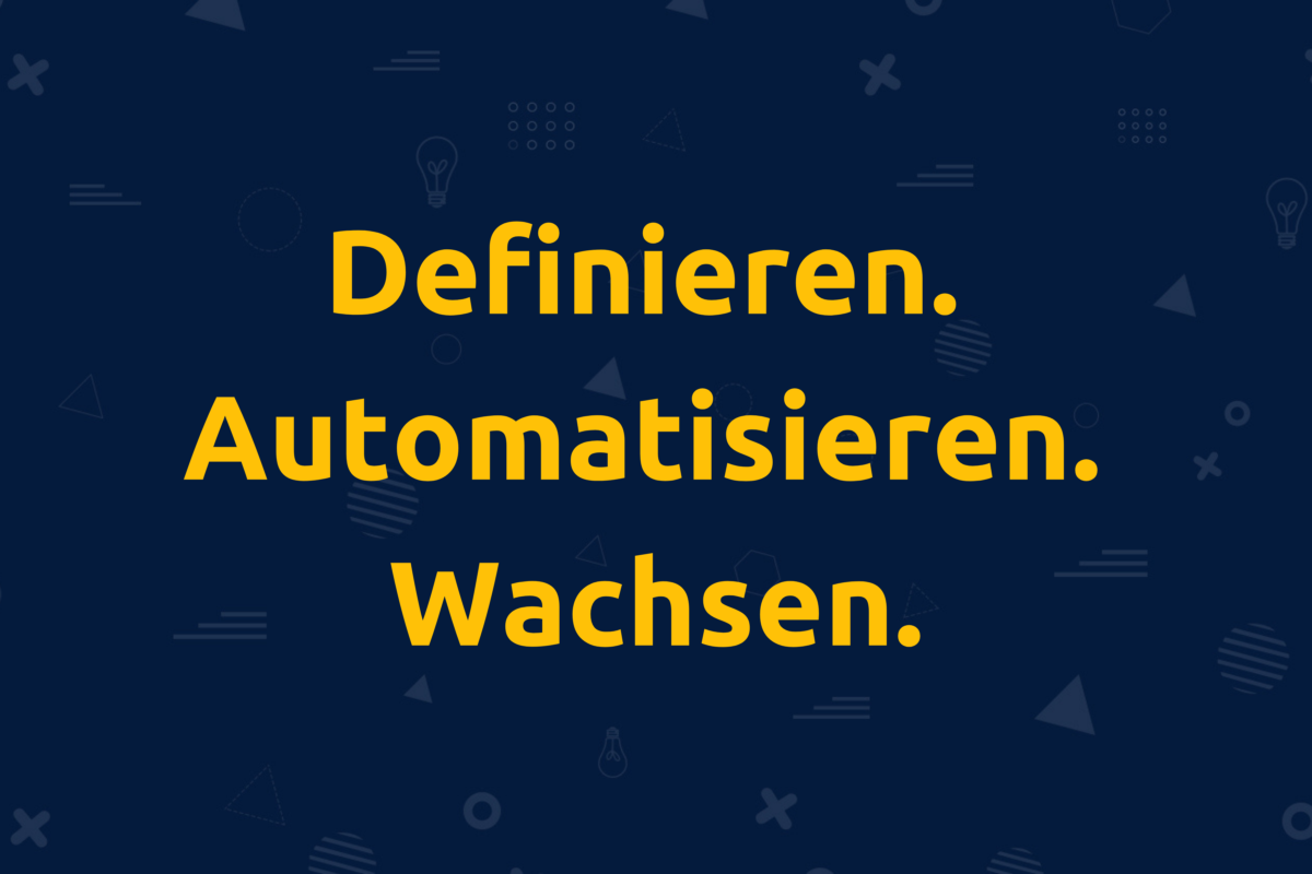 Online Vertriebsberatung - Pipedrive CRM