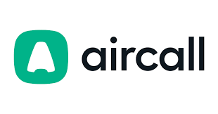 Online-Vertriebsberatung - Aircall - Partnerunternehmen