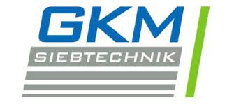 Online-Vertriebsberatung Maschinenbau-Kunde - GKM Siebtechnik GmbH