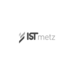 Pipedrive Beratung - Kunde IST Metz - Max Thieme