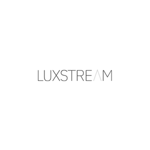 Luxstream - Referenzkune - Pipedrive Beratung - Max Thieme