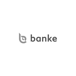 banke GmbH - Referenzkunde - Pipedrive Beratung - Max Thieme